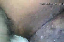 اقصرمقطع سكس موبايل نت