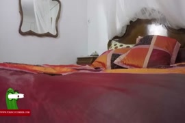 نيك سكس غير محجوب