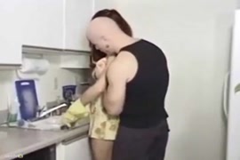 سكس إمريكي إغتصاب ketomob