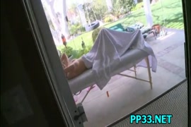 موقع سكس سهل الفتح