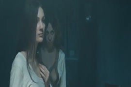 سكس نيك طيز ع الواقفxnxxx