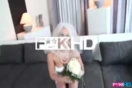 سكس مخنثات فديو افريقى