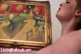 تحميل سكس حقيقي نسا مع حيونات 3gp