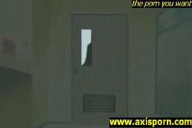 اذغر كس بنت سكس