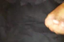 تحميل وتنزيل افلام سكس روسي مع سود