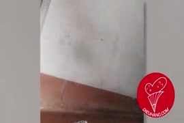 سيكس كبيرات مترجم