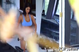 كيتو سكس هندي كاترينا كيف