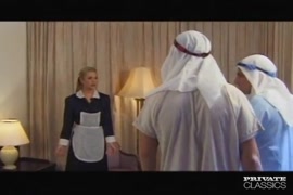 صور سكس تيفاني