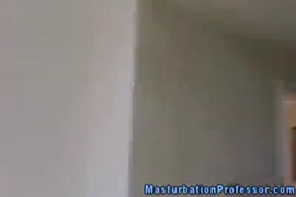 صور سكس فرنسي واسرائيلي