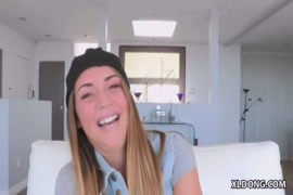 افلام سكس جوليا روبن xvxxx