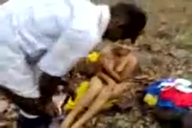 بنات سكس مع حصان