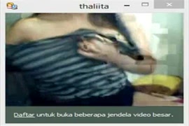 فلم سكس بتاع وليد في بور يعيد xnnx