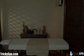 تحمل مقطع سكس ونيك