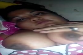 سكس غزف عند النساء