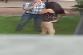 سكس بنات بكر عربيgp3