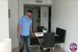 سكس مساج ياباني مفتوح فديو تنزيل