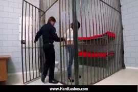 اضخم صوار سكس حيوانات معا البنات