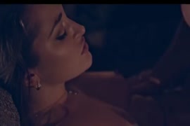 قصص سكس مالذوطاب سحاق