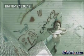 صور متحركة شب ينيك بنت سكس امركي متحرك