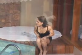 صور سكس نيك كس بينزف دم