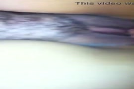 صورسكس رجل يدخل يده في كس المراه