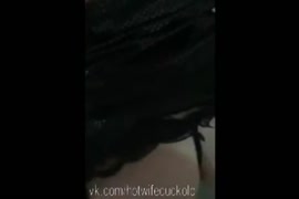 سسكس عربي منوع