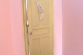 سكس حيونات مع اطياز سعوديات