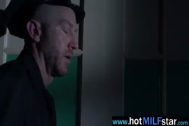 فديو سكس اجمل بنات العالم حقيقي