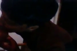 سيكس متحرك صور لحس كس متحركة