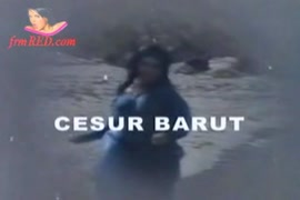 اجمل قصص سكس انا واخي في الغربه