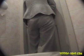 سكس نيك عمر 13 سنه